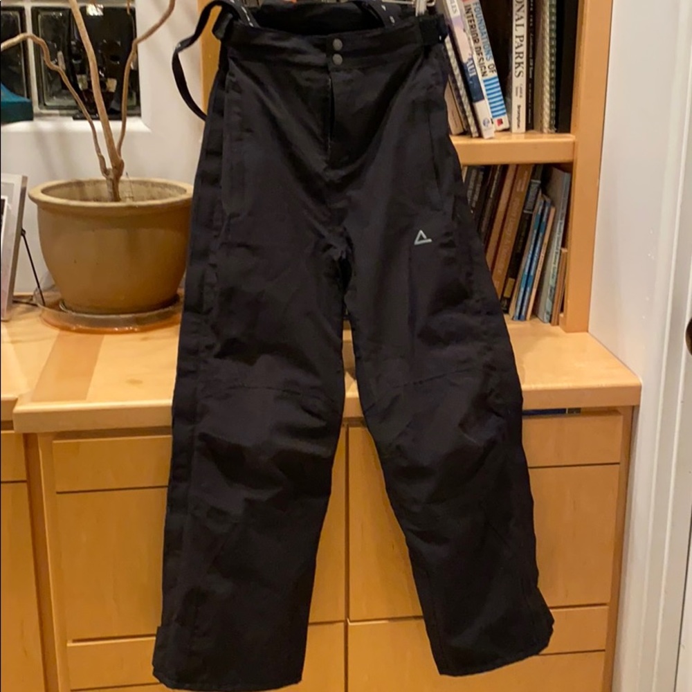 Dare 2b ski snowboard pants